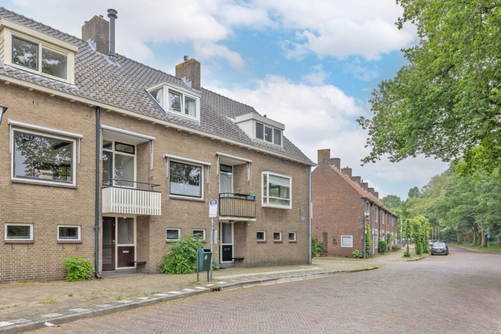 Westwalstraat 33